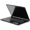 Купить 17.3" ноутбук msi katana 17 b13vfk-1091xru черный