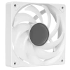 Купить вентилятор jonsbo sl-120w