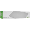 Купить коврик razer pro glide (2xl) серый