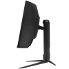 Купить 27" монитор msi optix g271cqp e2 черный
