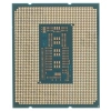 Купить процессор intel core i9-13900 box