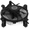 Купить кулер для процессора pccooler r94 [r94-xxnixx-gl]
