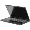 Купить 15.6" ноутбук ardor gaming neo g15-i5nd314 черный