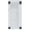 Купить корпус jonsbo d41 mesh white [d41meshwhite] белый