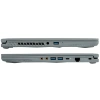 Купить 15.6" ноутбук msi thin a15 b7ve-036xru серый
