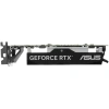 Купить видеокарта asus geforce rtx 3050 lp brk oc edition [rtx3050-o6g-lp-brk]