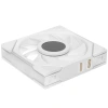 Купить вентилятор lian li uni fan tl lcd wireless 120-1 white [g99.12tllcd1w1w.r0]