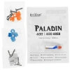 Купить кулер для процессора pccooler paladin 400 [gi-paladin 400]