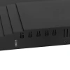 Купить 27" монитор hisense 27n3g-pro черный