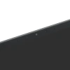 Купить 15.6" ноутбук infinix inbook y3 plus yl512 серый