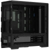 Купить корпус lian li v3000 plus [g99.v3000px.r0] черный