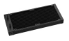 Купить система охлаждения deepcool le240 v2