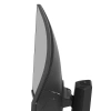 Купить 31.5" монитор asus rog strix xg32wcs черный