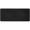 Купить коврик ardor gaming gm-xl black control (xl) черный