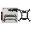 Купить кулер для процессора id-cooling se-206-xt