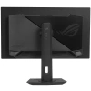 Купить 26.5" монитор asus xg27acdng черный