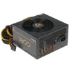 Купить блок питания chieftec core 600w [core bbs-600s]