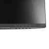 Купить 27" монитор keyron kq27n1 серый