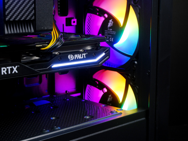 Купить игровой компьютер amd ryzen 5 4500, amd radeon amd rx 6500 xt 4gb