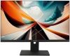 Купить 23.8" монитор aiwa mf240a черный