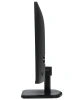 Купить 24.5" монитор acer ek251qgbi черный