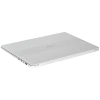 Купить 16" ноутбук infinix inbook y3 max yl613 серебристый