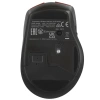 Купить мышь беспроводная ugreen ergonomic wireless mouse [25752] красный