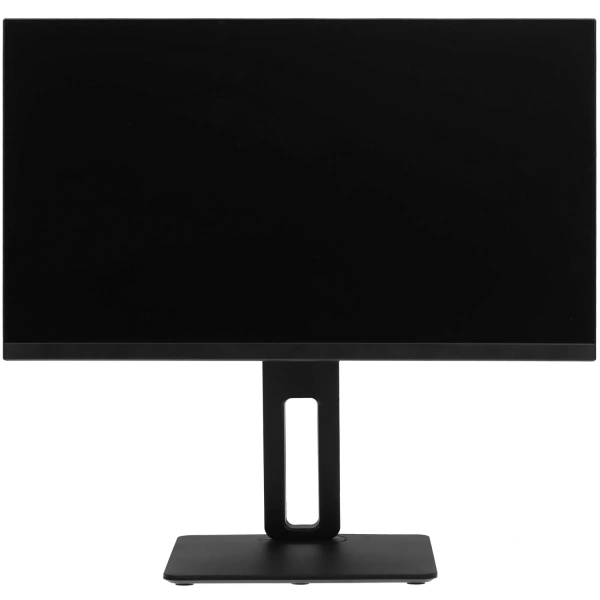 Купить 21.45" монитор dexp df22h2 черный