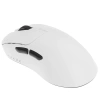 Купить мышь беспроводная/проводная ajazz aj179 nl [aj179nl-white] белый