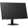 Купить 27" монитор msi g274f черный