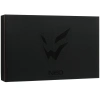 Купить 17.3" ноутбук ardor gaming neo g17-i7nd315 черный