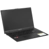 Купить 15.6" ноутбук asus vivobook go 15 e1504fa-bq2380 черный