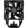Купить кулер для процессора pccooler r400 bk [r400-bknwyx-us]