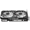 Купить видеокарта kfa2 geforce rtx 3050 x black [35nsl8md6yek]