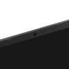 Купить 16" ноутбук huawei matebook d 16 2024 mclf-x серый