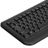 Купить клавиатура проводная genius kb-118 ii