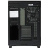 Купить корпус montech king 65 pro [king 65 pro (b)] черный