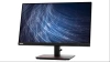 Купить 23.8" монитор lenovo thinkvision t24m-29 черный