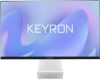 Купить 27" монитор keyron kq27n1 белый