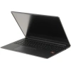 Купить 16" ноутбук honor magicbook x 16 plus серый