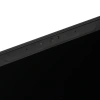 Купить 17.3" ноутбук aorus 17x axf черный