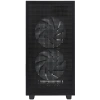 Купить корпус deepcool ch360 [r-ch360-bkape3-g-1] черный