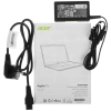 Купить 15.6" ноутбук acer aspire a15-41m-r10m серый