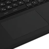 Купить 17.3" ноутбук msi vector gp77 13vg-060xru черный