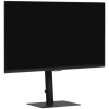 Купить 26.9" монитор samsung viewfinity s6 s27a600nwi черный