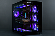 Графическая станция Intel Core Ultra 9 285k, NVIDIA RTX 6000 48Gb, DDR5 64Gb, SSD 1 - нет, SSD 2 - 512GB