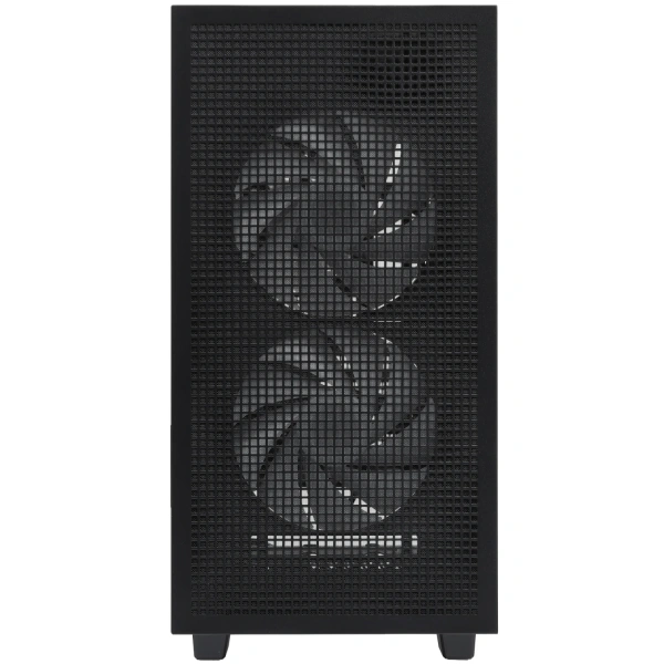 Купить корпус deepcool ch360 [r-ch360-bkape3-g-1] черный