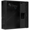 Купить корпус exegate mi-301u [ex291267rus] черный