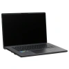 Купить 16" ноутбук asus rog zephyrus g16 gu603zu-n4056 серый