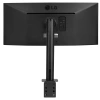 Купить 34" монитор lg ultrawide 34wp88cn-b черный